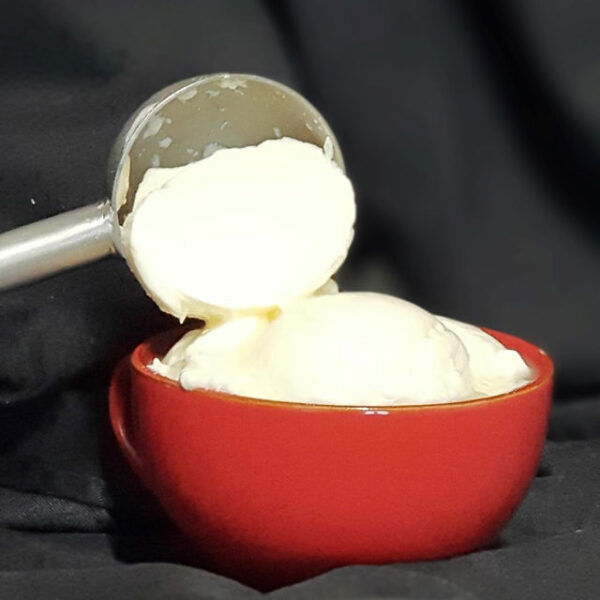 Crème