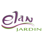 ELAN JARDIN