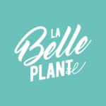 LA BELLE PLANTE