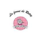 LA FERME DE ROSTY