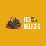 Les délices du soleil, producteur partenaire de l'happy'cerie