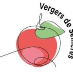 LES VERGERS DE SELLIERES