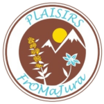 PLAISIR FROMAJURA