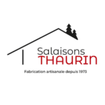 SALAISONS THAURIN