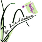 Un brin de nature, producteur partenaire de l'happy'cerie