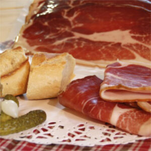 Jambon
