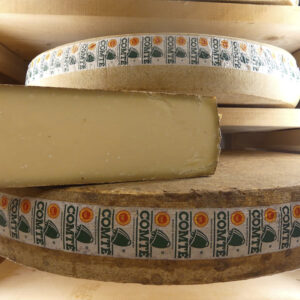 Fromages