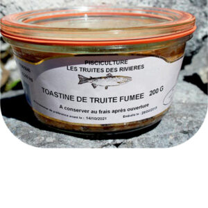 Produit dérivés