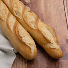 Boulangerie